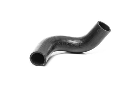 Шланг гумовий MANDO DCC020327