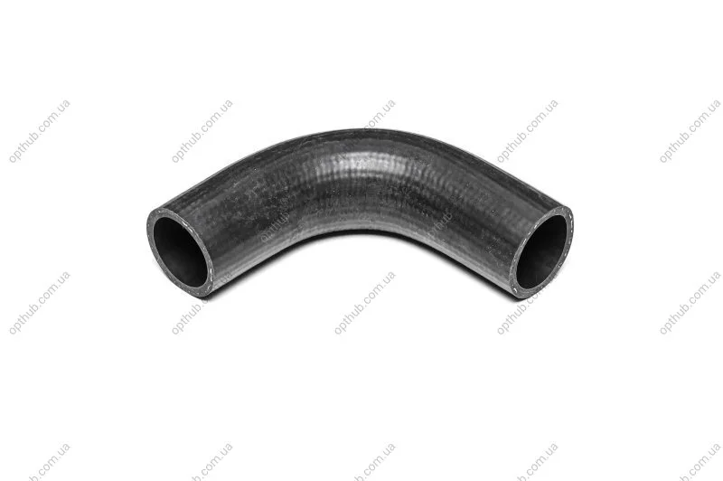 Шланг гумовий CHEVROLET HHR 2.4 01/2006 - 12/2011 -ua MANDO DCC020329 (фото 1)
