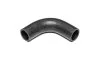 Шланг гумовий CHEVROLET HHR 2.4 01/2006 - 12/2011 -ua MANDO DCC020329 (фото 1)