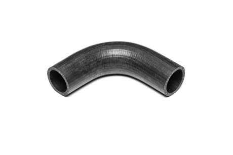 Шланг гумовий CHEVROLET HHR 2.4 01/2006 - 12/2011 -ua MANDO DCC020329