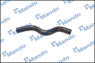 Шланг гумовий HYUNDAI -ua MANDO DCC020570