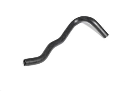 Шланг гумовий KIA -ua MANDO DCC020574