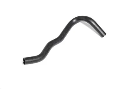 Шланг гумовий KIA -ua MANDO DCC020574
