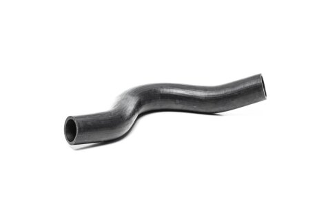 Шланг гумовий HYUNDAI TUCSON(JM/-OCT 2006) -ua MANDO DCC020576