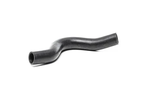Шланг резиновый HYUNDAI TUCSON(JM/-OCT 2006) MANDO DCC020576