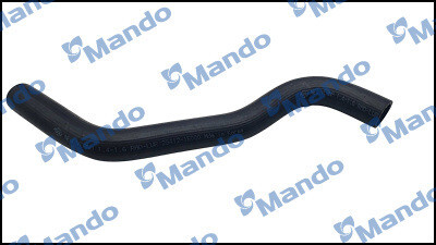 Шланг гумовий HYUNDAI -ua MANDO DCC020628