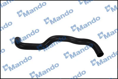 Шланг резиновый HYUNDAI MANDO DCC020649 (фото 1)
