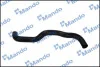 Шланг резиновый HYUNDAI MANDO DCC020649 (фото 1)