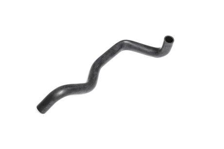 Шланг гумовий KIA -ua MANDO DCC020720