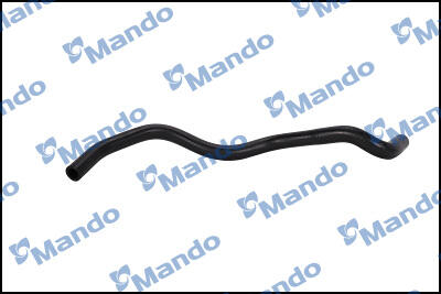 Шланг гумовий MANDO DCC020776