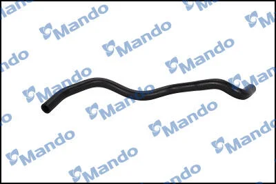 Шланг гумовий MANDO DCC020776