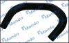 Шланг гумовий DAEWOO -ua MANDO DCC020933 (фото 1)