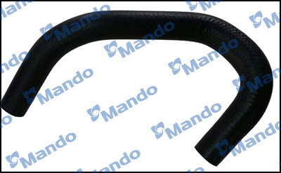 Шланг гумовий DAEWOO -ua MANDO DCC020933