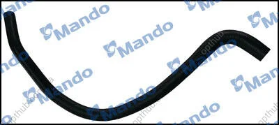 Шланг гумовий MANDO DCC020942 (фото 1)