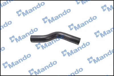 Шланг резиновый GM MANDO DCC020955 (фото 1)