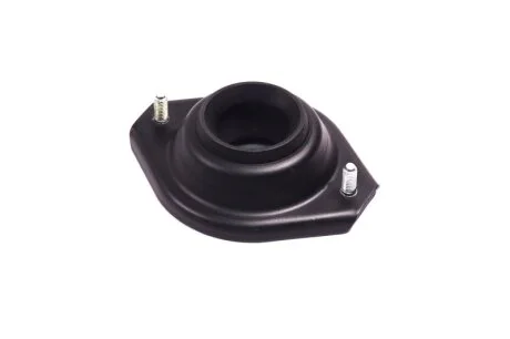 Опора амортизатора (вир-во Mando) C.I.U MANDO DCC040452