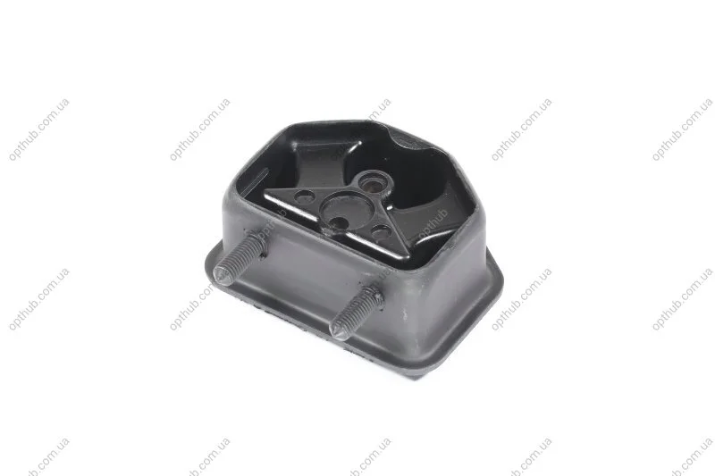 Опора двигуна DAEWOO LANOS (вир-во Mando) MANDO DCC040458 (фото 1)