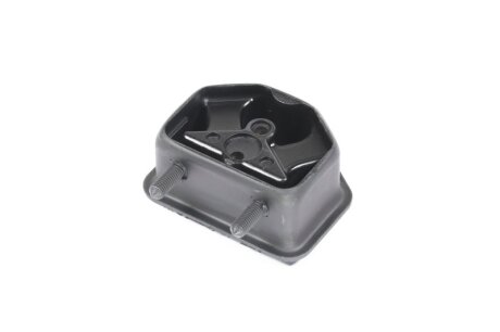 Опора двигуна DAEWOO LANOS MANDO DCC040458