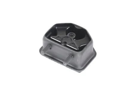 Опора двигуна DAEWOO LANOS (вир-во Mando) MANDO DCC040458