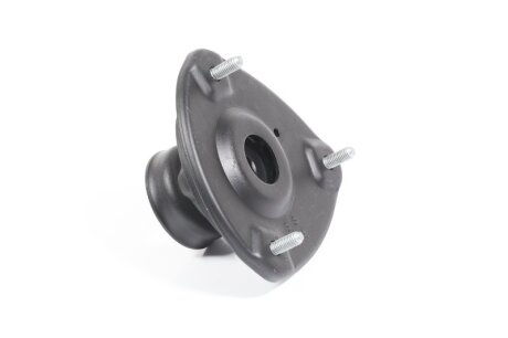 Опора амортизатора KIA передн. MANDO DCC040483