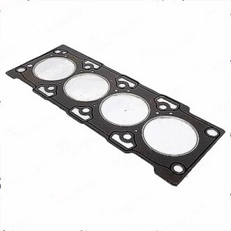 Прокладка головки блока арамідна MANDO DG2231127400