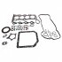 Комплект прокладок з різних матеріалів MANDO DM209102BA00 (фото 1)