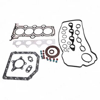 Комплект прокладок двигуна MANDO DM209102BG00