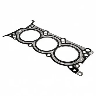 Прокладка головки блоку металева Г/Б HYUND/KIA GRANDEUR/SANTA FE/SONATA 3.3 G6DB RIGHT MANDO DM223113C120