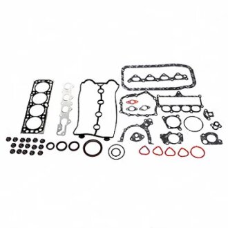 Комплект прокладок з різних матеріалів MANDO DM93740513