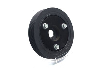 Шків коленвала MANDO DMB010126