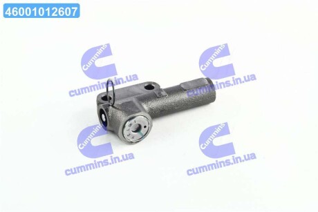 Гідронатягувач ременя ГРМ MANDO DMB020001