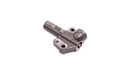 Гідронатягувач ременя ГРМ MANDO DMB020005