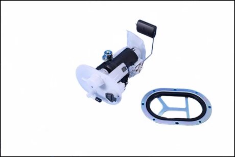 Паливний насос MANDO DMP020060