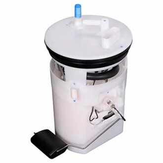 Топливный насос MANDO DMP020063