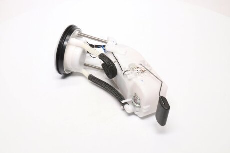 Паливний насос в зборі KIA CERATO SALOON [LD] | SPECTRA [2004-04~] -ua MANDO DMP020073