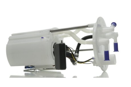 Паливний насос в зборі KIA SORENTO II (XM) - 2.0 CRDI 4WD -ua MANDO DMP020081