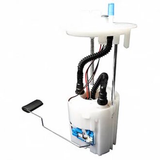 Паливний насос в зборі MANDO DMP020098