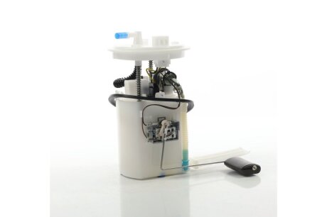 Насос паливний у зборі HYUNDAI MANDO DMP020101