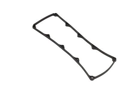 Прокладка клапанной кришки MANDO DN0K30C10235A