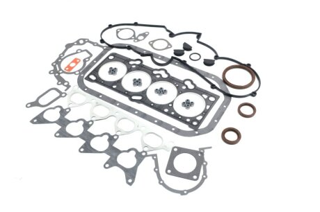 Прокладки двигателя комплект C.I.U MANDO DN2091023F00