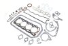 Прокладки двигуна комплект Hyundai C.I.U MANDO DN2091042D00 (фото 1)