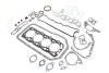 Прокладки двигуна комплект Hyundai (вир-во Mando) C.I.U MANDO DN2091042D00 (фото 1)