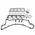 Комплект прокладок из разных материалов HEAD HYUNDAI, KIA G4GC MANDO DN2092023F00 (фото 1)