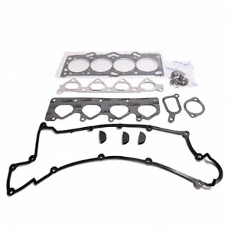 Комплект прокладок из разных материалов HEAD HYUNDAI, KIA G4GC MANDO DN2092023F00
