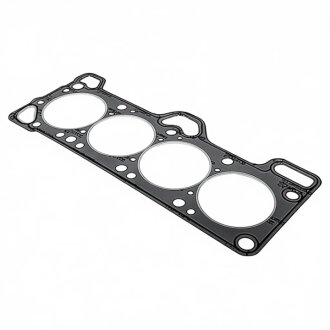 Прокладка головки блока арамідна MANDO DN2231122001