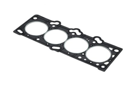 Прокладка головки блоку C.I.U MANDO DN2231123700