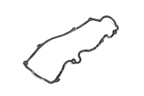 Прокладка клапанної кришки гумова MANDO DN2244122013