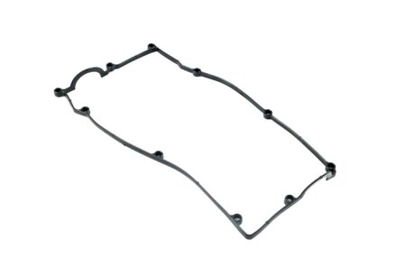 Прокладка клапанної кришки гумова MANDO DN2244126003