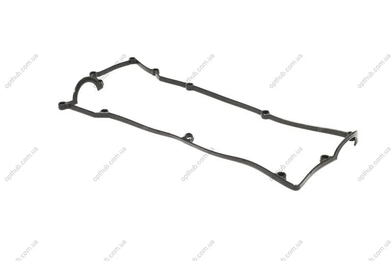 Прокладка клапанної кришки Hyundai (вир-во Mando) MANDO DN2244126801 (фото 1)