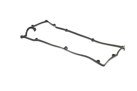 Прокладка клапанної кришки Hyundai MANDO DN2244126801